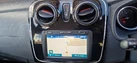 2019-dacia-sandero-stepway-09-tce-techroad-small-10