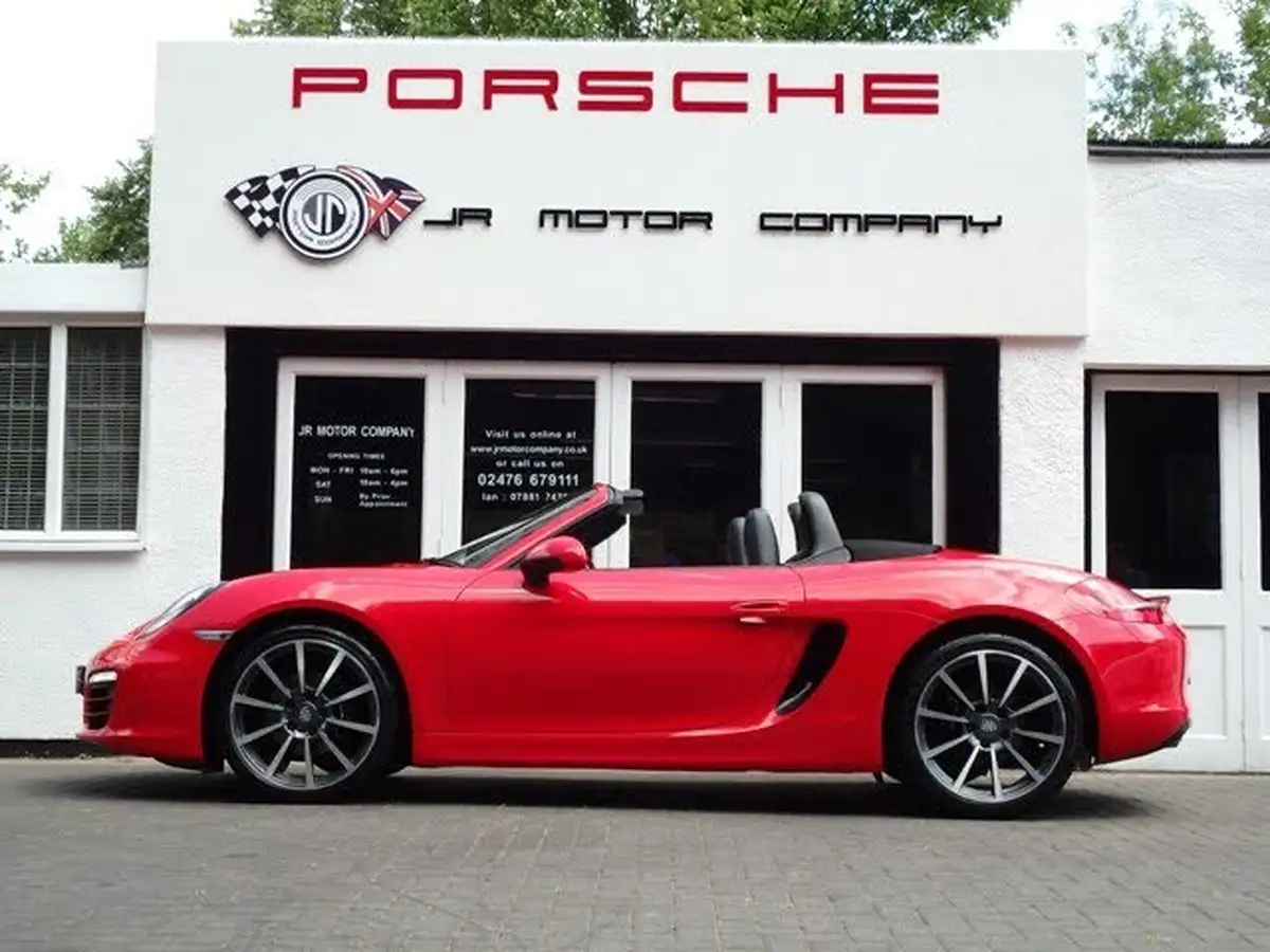 2012-porsche-boxster-27-big-4