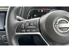 2022-nissan-leaf-e-acenta-39kwh-small-26