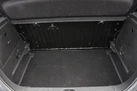 2015-vauxhall-corsa-14-excite-ac-90ps-ecoflex-5d-1398cc-small-10