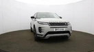 2021-land-rover-range-rover-evoque-15-p300e-r-dynamic-hse-small-46