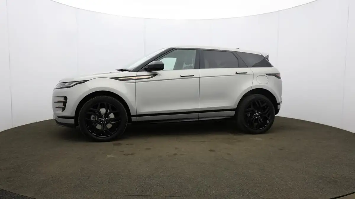 2021-land-rover-range-rover-evoque-15-p300e-r-dynamic-hse-big-35