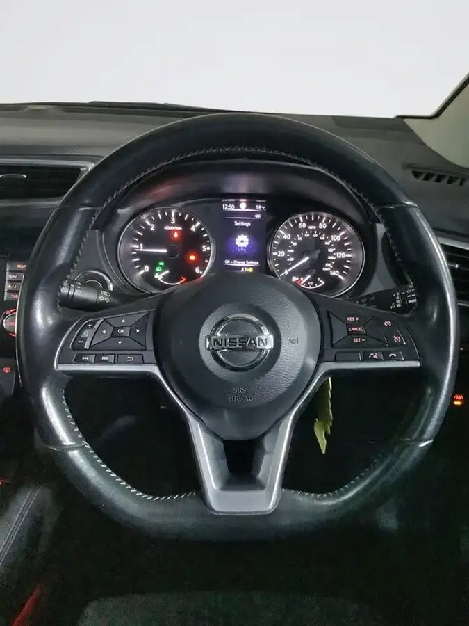 2018-nissan-qashqai-15dci-n-connecta-110ps-big-16