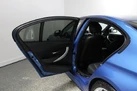 2014-bmw-3-series-20td-320d-m-sport-184bhp-ss-saloon-4d-auto-small-26
