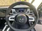 2020-honda-jazz-15-i-mmd-sr-small-20