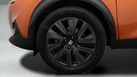 2021-peugeot-2008-suv-e-gt-small-18