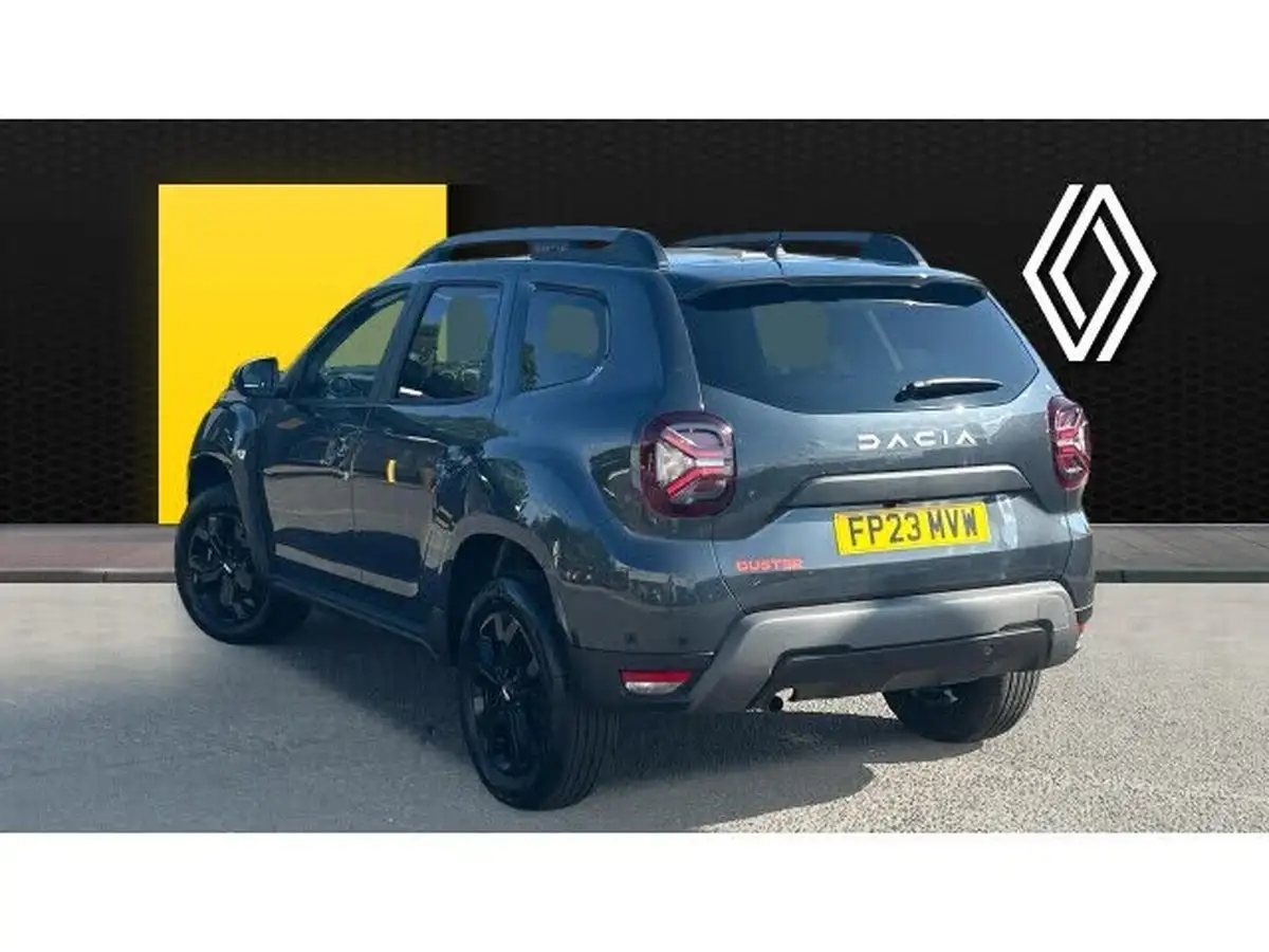 2023-dacia-duster-13-tce-extreme-se-130bhp-big-1