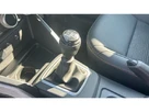 2023-dacia-duster-13-tce-extreme-se-130bhp-small-12