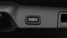 2021-land-rover-range-rover-evoque-15-p300e-r-dynamic-hse-small-22