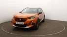 2021-peugeot-2008-suv-e-gt-small-42