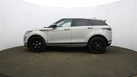 2021-land-rover-range-rover-evoque-15-p300e-r-dynamic-hse-small-70