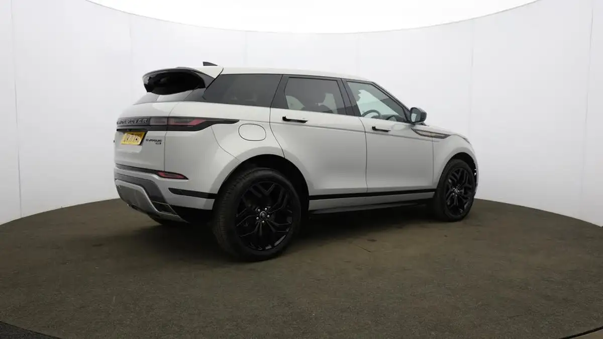 2021-land-rover-range-rover-evoque-15-p300e-r-dynamic-hse-big-59