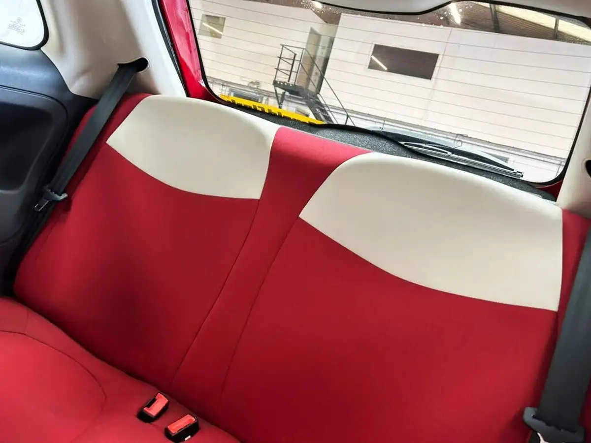 2014-fiat-500-12-pop-big-16