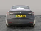2021-tesla-model-3-e-long-range-awd-small-15