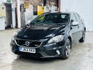 2013-volvo-v40-16td-d2-r-design-nav-small-3