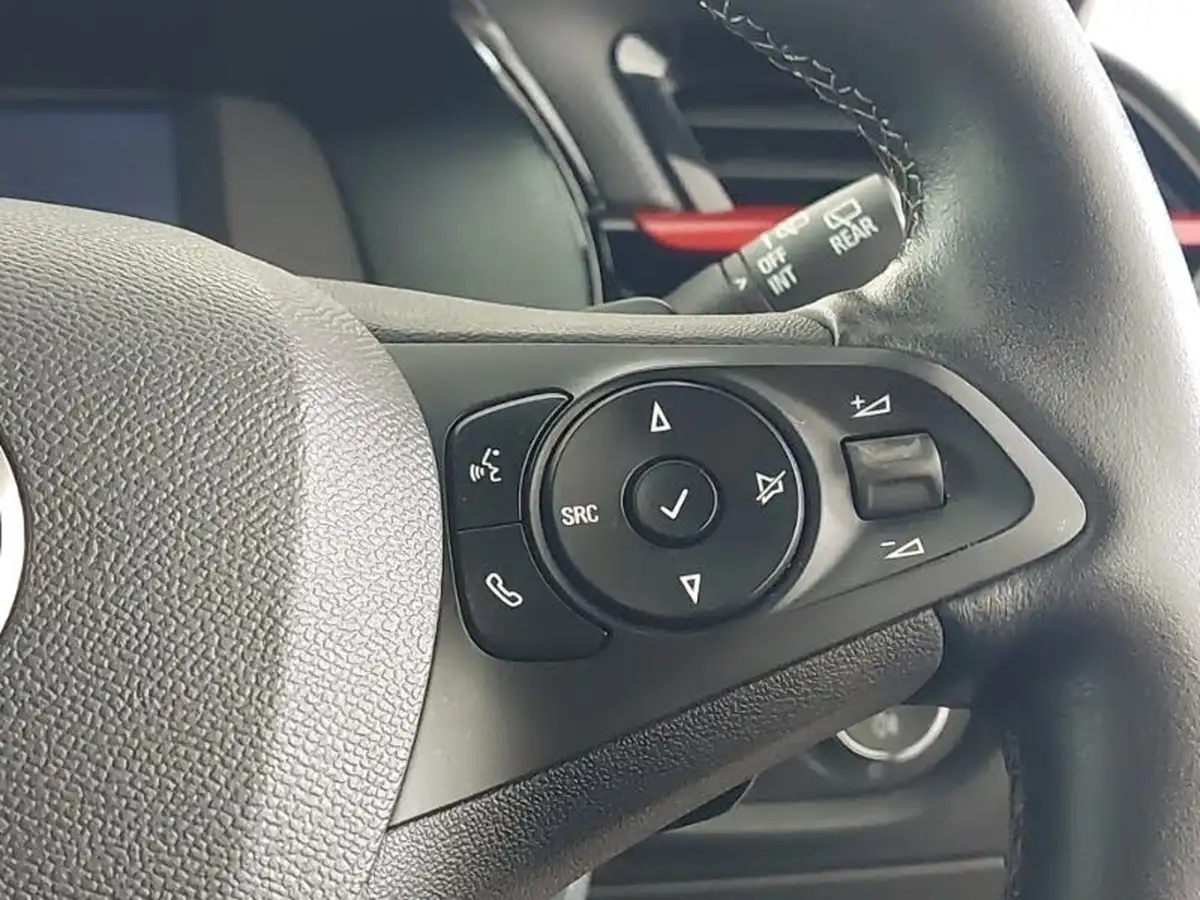 2022-vauxhall-corsa-12-turbo-sri-edition-130ps-auto-big-12