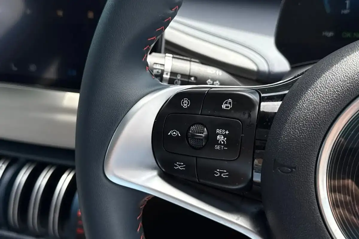 2025-byd-atto-3-e-design-big-37
