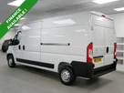2023-citroen-relay-22bluehdi-35-l3h2-enterprise-edition-panel-small-8
