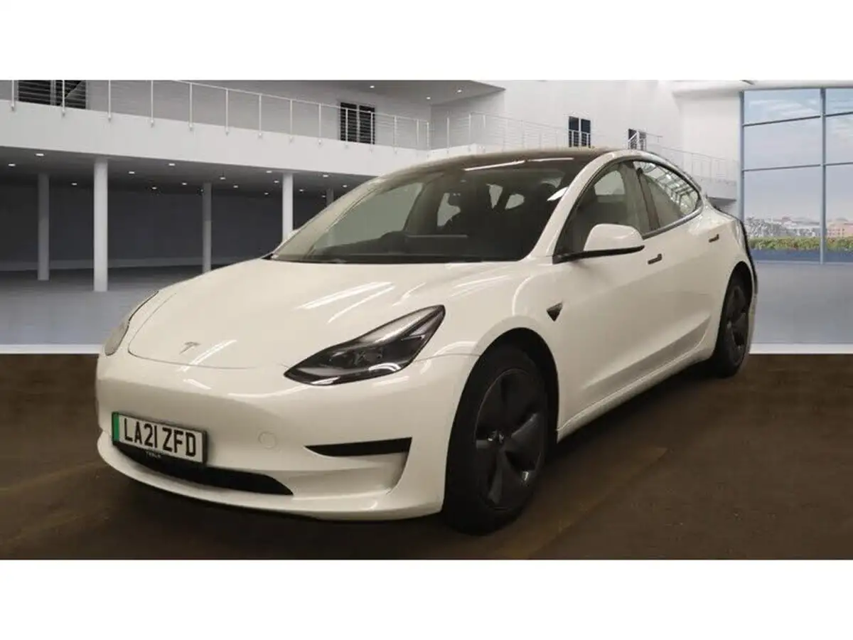 2021-tesla-model-3-e-standard-plus-big-9