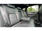 2021-jaguar-f-pace-small-32
