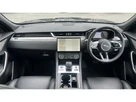 2021-jaguar-f-pace-small-8