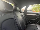 2017-audi-q3-20-tdi-quattro-s-line-edition-150ps-tronic-small-32