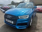 2017-audi-q3-20-tdi-quattro-s-line-edition-150ps-tronic-small-8