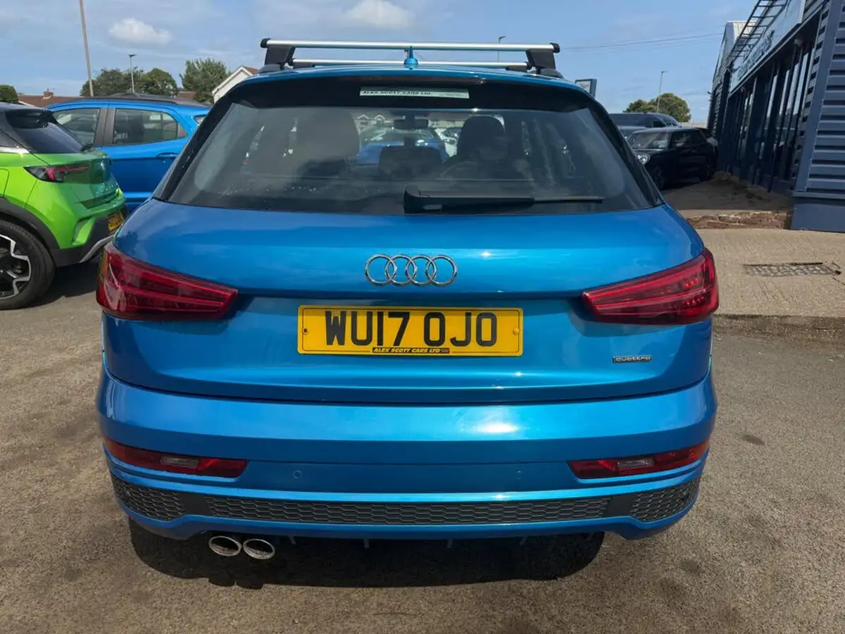 2017-audi-q3-20-tdi-quattro-s-line-edition-150ps-tronic-big-21