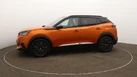 2021-peugeot-2008-suv-e-gt-small-70