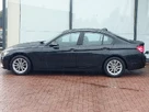 2017-bmw-3-series-20td-320d-ed-plus-saloon-4d-small-3