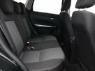 2021-suzuki-vitara-14-boosterjet-sz-t-small-10