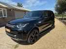 2019-land-rover-discovery-30-sd6-commercial-hse-small-10