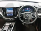 2023-volvo-xc60-20td-b4-plus-small-6