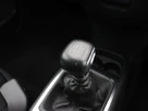2022-citroen-grand-c4-spacetourer-12-puretech-shine-small-29
