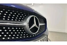 2017-mercedes-benz-c-class-20-c200-amg-line-ss-coupe-2d-9g-tronic-plus-small-18