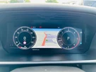 2019-land-rover-discovery-30-sd6-commercial-hse-small-38