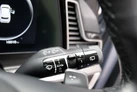2024-kia-sportage-16-t-gdi-gt-line-s-157bhp-48v-dct-small-19