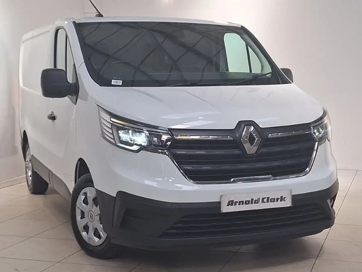 2022-renault-trafic-20dci-sl28-130-business-big-0