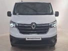 2022-renault-trafic-20dci-sl28-130-business-small-11