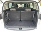 2014-vauxhall-zafira-tourer-small-6
