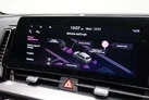 2024-kia-sportage-16-t-gdi-gt-line-s-157bhp-48v-dct-small-43