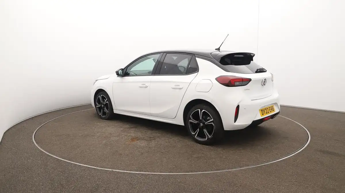 2022-vauxhall-corsa-12-turbo-sri-edition-130ps-auto-big-54