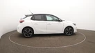 2022-vauxhall-corsa-12-turbo-sri-edition-130ps-auto-small-41