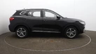 2022-mg-hs-15t-gdi-excite-162ps-dct-small-37