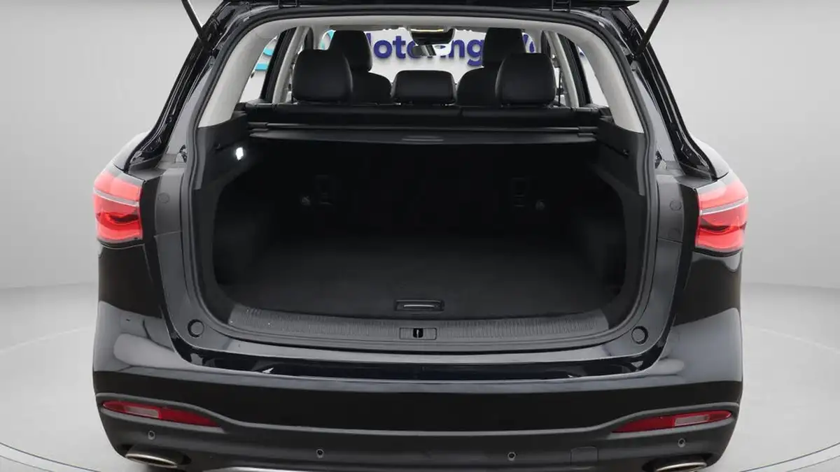 2022-mg-hs-15t-gdi-excite-162ps-dct-big-26