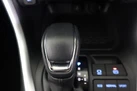 2022-toyota-rav4-25-vvt-i-design-215bhp-small-21