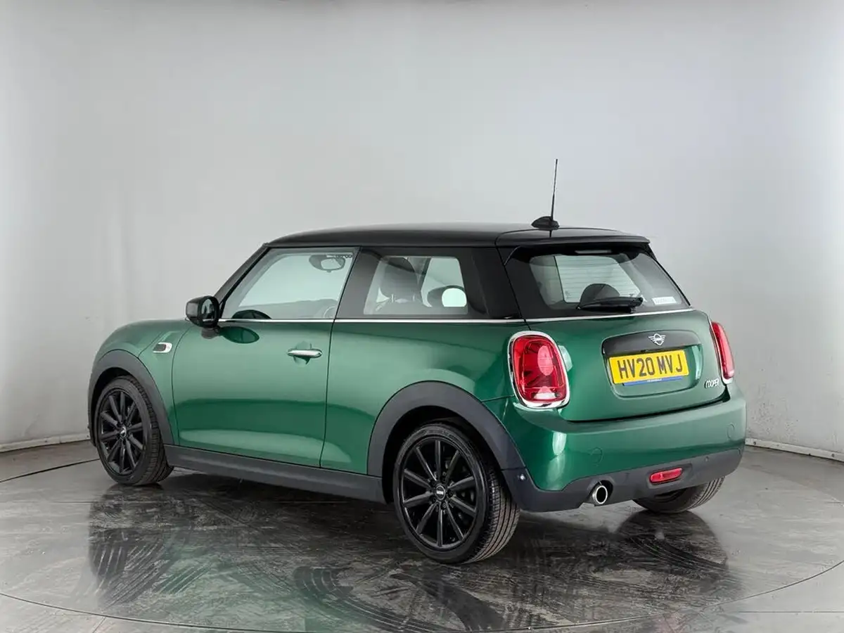 2020-mini-cooper-15-cooper-classic-hatchback-3d-auto-big-3