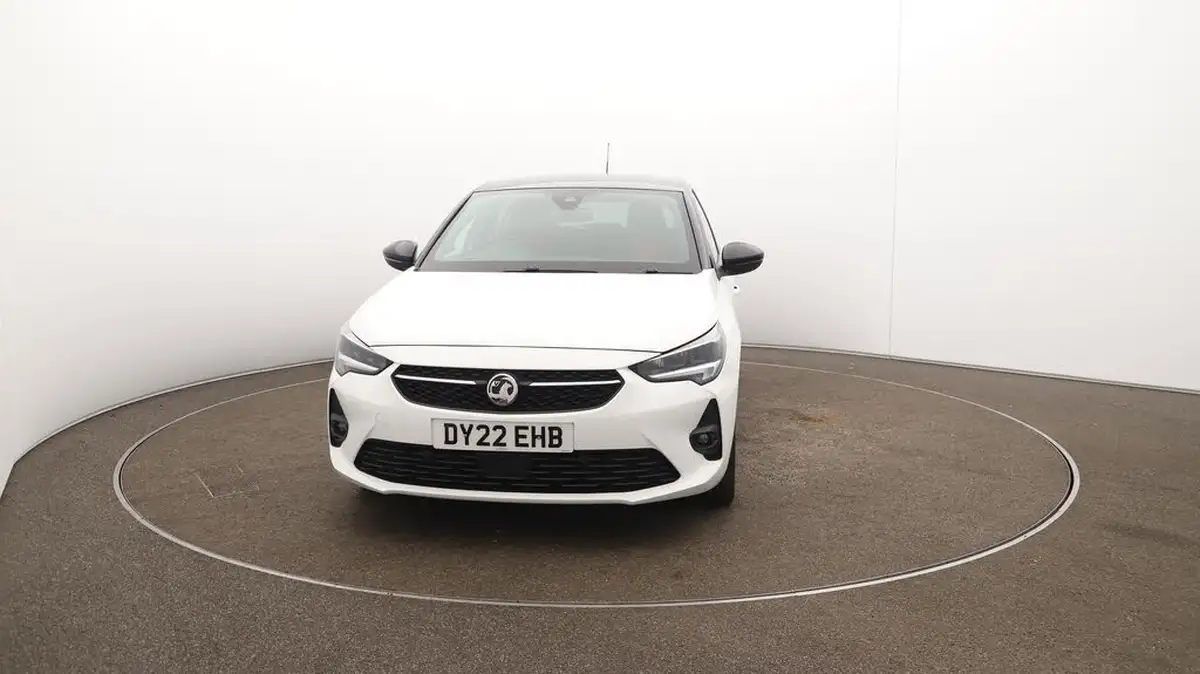 2022-vauxhall-corsa-12-turbo-sri-edition-130ps-auto-big-30