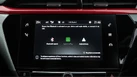 2022-vauxhall-corsa-12-turbo-sri-edition-130ps-auto-small-25