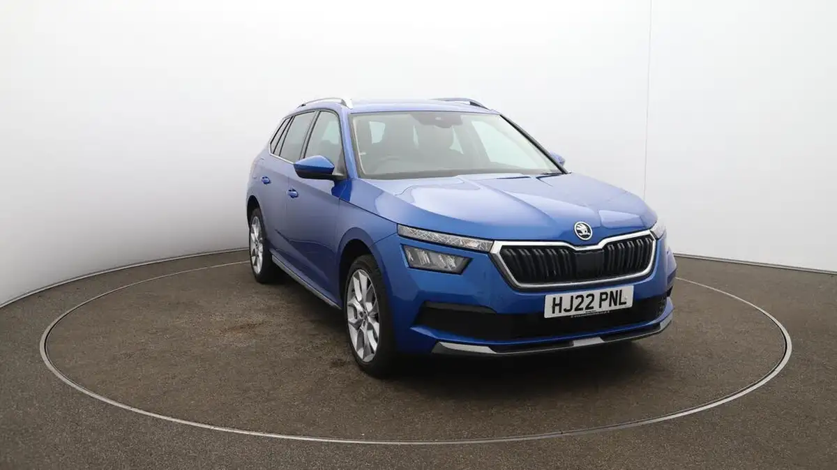 2022-skoda-kamiq-10-tsi-se-l-big-33